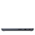 Microsoft Surface Laptop Ultra RTX Spark N1X-650/24GB/1TB/W11P Dark - 1607639 - zdjęcie 8